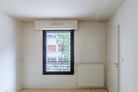 
                                                                                        Vente
                                                                                         Appartement - 88 m² - Montrouge (92)