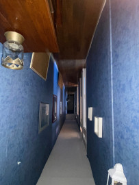 
                                                                                        Vente
                                                                                         APPARTEMENT 92 m² - LYON 2ème