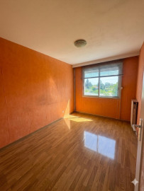 
                                                                                        Vente
                                                                                         Appartement 94 m² à vendre sur Décines Charpieu