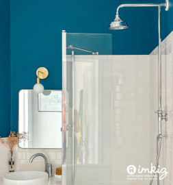 
                                                                                        Vente
                                                                                         Appartement 94m² avec parquet moulures cheminée