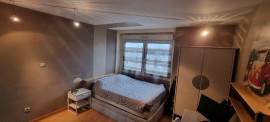 Location
Appartement à Caluire proche Croix Rousse