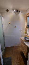 Location
Appartement à Caluire proche Croix Rousse