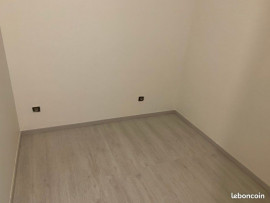 
                                                                                        Vente
                                                                                         Appartement à coté d'Ax-les-Thermes