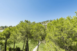 
                                                                                        Vente
                                                                                         Appartement à Eagle Village