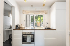 
                                                                                        Vente
                                                                                         Appartement à Eagle Village