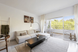 
                                                                                        Vente
                                                                                         Appartement à Eagle Village