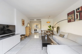 
                                                                                        Vente
                                                                                         Appartement à Eagle Village