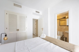 
                                                                                        Vente
                                                                                         Appartement à Eagle Village