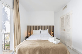 
                                                                                        Vente
                                                                                         Appartement à Eagle Village