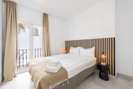 
                                                                                        Vente
                                                                                         Appartement à Eagle Village