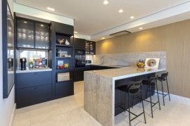 
                                                                                        Vente
                                                                                         Appartement à Guadalmina Alta