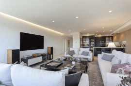 
                                                                                        Vente
                                                                                         Appartement à Guadalmina Alta
