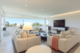 
                                                                                        Vente
                                                                                         Appartement à Guadalmina Alta