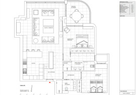 
                                                                                        Vente
                                                                                         Appartement à Guadalmina Alta