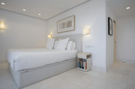 
                                                                                        Vente
                                                                                         Appartement à Guadalmina Alta