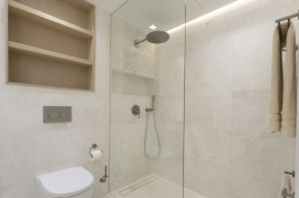 
                                                                                        Vente
                                                                                         Appartement à Guadalmina Alta
