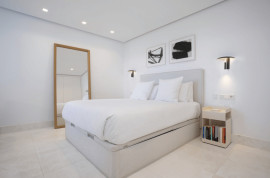 
                                                                                        Vente
                                                                                         Appartement à Guadalmina Alta