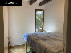 
                                                                                        Vente
                                                                                         Appartement à la montagne Grenoble