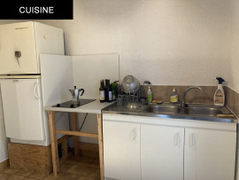 
                                                                                        Vente
                                                                                         Appartement à la montagne Grenoble