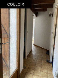 
                                                                                        Vente
                                                                                         Appartement à la montagne Grenoble