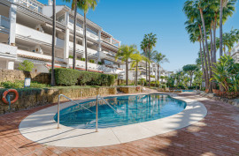 
                                                                                        Vente
                                                                                         Appartement à Las Cañas Beach