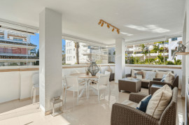 
                                                                                        Vente
                                                                                         Appartement à Las Cañas Beach
