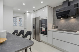 
                                                                                        Vente
                                                                                         Appartement à Las Cañas Beach