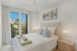 
                                                                                        Vente
                                                                                         Appartement à Las Cañas Beach