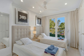
                                                                                        Vente
                                                                                         Appartement à Las Cañas Beach