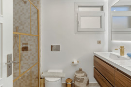 
                                                                                        Vente
                                                                                         Appartement à Las Cañas Beach
