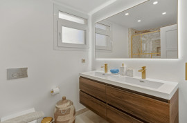 
                                                                                        Vente
                                                                                         Appartement à Las Cañas Beach