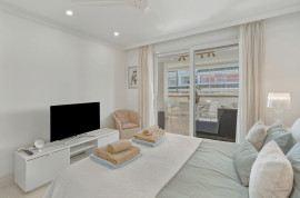
                                                                                        Vente
                                                                                         Appartement à Las Cañas Beach