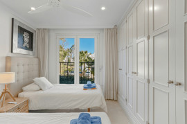 
                                                                                        Vente
                                                                                         Appartement à Las Cañas Beach