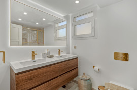 
                                                                                        Vente
                                                                                         Appartement à Las Cañas Beach