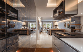 
                                                                                        Vente
                                                                                         Appartement à Las Terrazas de Las Lomas
