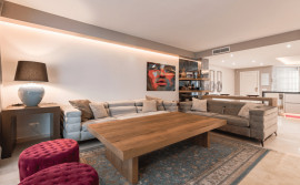 
                                                                                        Vente
                                                                                         Appartement à Las Terrazas de Las Lomas