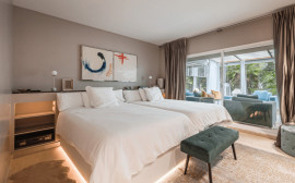 
                                                                                        Vente
                                                                                         Appartement à Las Terrazas de Las Lomas
