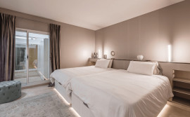 
                                                                                        Vente
                                                                                         Appartement à Las Terrazas de Las Lomas