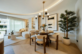 
                                                                                        Vente
                                                                                         Appartement à Las Terrazas de Las Lomas