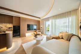 
                                                                                        Vente
                                                                                         Appartement à Las Terrazas de Las Lomas