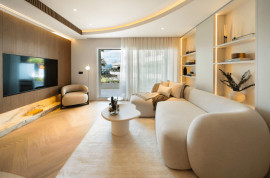 
                                                                                        Vente
                                                                                         Appartement à Las Terrazas de Las Lomas