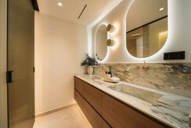 
                                                                                        Vente
                                                                                         Appartement à Las Terrazas de Las Lomas