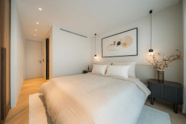 
                                                                                        Vente
                                                                                         Appartement à Las Terrazas de Las Lomas