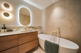 
                                                                                        Vente
                                                                                         Appartement à Las Terrazas de Las Lomas