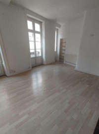 
                                                                                        Location
                                                                                         Appartement à louer