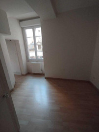 
                                                                                        Location
                                                                                         Appartement à louer