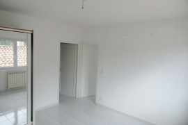 
                                                                                        Location
                                                                                         Appartement à louer