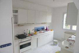 
                                                                                        Location
                                                                                         Appartement à louer