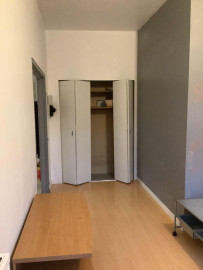 
                                                                                        Location
                                                                                         Appartement à louer meublé