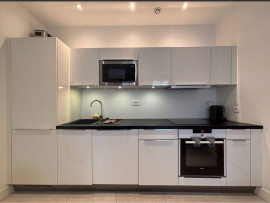 
                                                                                        Location
                                                                                         Appartement à louer neuf